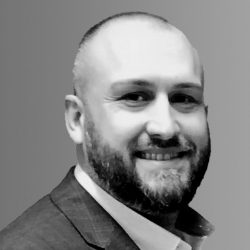 Portrait image of a Environmental & Sustainability Specialist, Advisor and Consultant